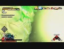 【DBTB】S4在庫処分　(無編集)