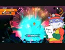 【Splatoon3】vlogまとめ