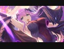 【プリコネRガチャ】ダーク草野 エリスプリンセスフェスガチャ【プリンセスコネクト！Re:Dive】