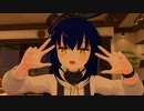 バーチャルで得た偽りの肉体.vrc4