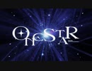 シャイニーPRオファー「ONE STAR」MV