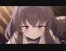 【ブルーアーカイブ】中国版ブルアカ ウイ PV（日本語）【ブルアカ】
