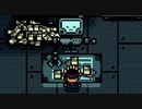 【Inscryption】謎多きアニマルカードゲーム(15)