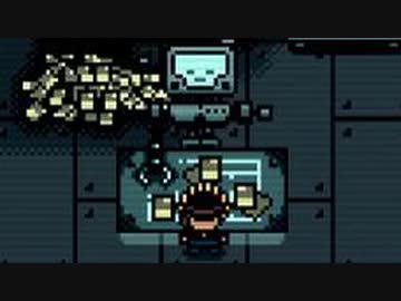 【Inscryption】謎多きアニマルカードゲーム(15)