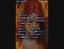音楽作ってみた♯∞