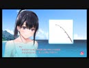 #終【ネタバレ注意！】制服カノジョ【配信実況プレイ】