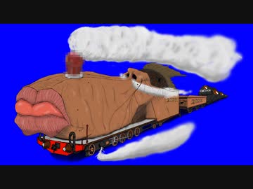 鉄道院9315(旧拓也鉄道ウリステ26)形式蒸気機関車BB.IRJ