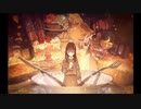 【Sole*】晩餐歌　歌わせて頂きました。
