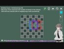 情報倍増マインスイーパー 【14 Minesweeper Variants 2】 pt.2