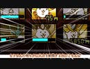 ガチめに過去最高レベルの神ムズ難易度です...。にゃんこ復帰勢が極悪シリーズをやってみた！極悪のネコ攻略！！(もうゆっくり実況してないにゃんこ大戦争ゆっくり実況)(世紀末 超極ムズ)