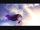 DAYBREAK FRONTLINE/cover華詠