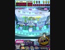 ヒョーザーン【最高MAX99枚BET】