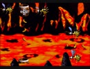 【DK2】8-4 ホットドームタイザー【102%】