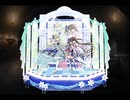 千年戦争アイギス 帝国歌姫ツキコ★トゥーダ【通常スキル×覚醒スキル】