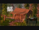 [AboveSnakes] 西部動物園 [PC版]