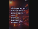 音楽作ってみた♯∞