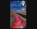【フォートナイト】無賃乗車するしゅたぽｗ【しゅたぽ日記】