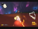 【第１５回ロック杯】マリオカート８ＤＸお気楽実況プレイpart106【ロック視点】