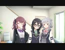 パーティーと三人【花隈千冬誕生祭2024】【CeVIO劇場】