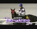 【競馬】2024年 第26回かきつばた記念(JpnⅢ)【サンライズホーク / M.デムーロ】