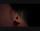 トミノの地獄「初音ミク」- Maiku Tachibana