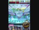 ヒョーザーン【最高MAX99枚BET】