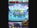 ヒョーザーン【最高MAX99枚BET】
