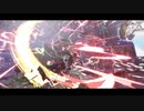 [GGST] ソルが強いだけですよねぇ！③