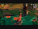 【実況】スプラトゥーン3をしよまイカ293杯目