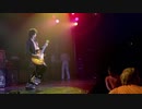 Led Zeppelin - The Ocean (Live at Madison Square Garden, New York, NY, 7/1973)