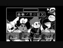 【In Stars And Time】シフランの目が覚めた。 Act.2-3【ゆっくり実況プレイ】