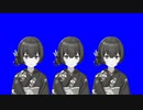 抜き使合作の編集後記を書きました！