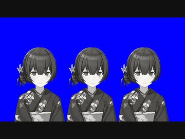 抜き使合作の編集後記を書きました！
