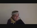 シケキノコ 2024/2/29(木) 16:35開始 ^^hello welcome to mush room~36歳にもなると疲れがとれない疲労回復するにはどうしたらいいのだろう。。。＾＾
