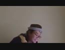 シケキノコ 2024/2/29(木) 18:53開始 ^^hello welcome to mush room~36歳にもなると疲れがとれない疲労回復するにはどうしたらいいのだろう。。。＾＾