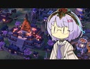 【civ6】自然があふれるきれいなシド星Ⅳ【エジプト】