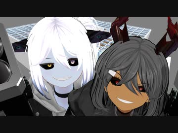 メス堕ちはさぁ…ご褒美なんだよ！.mp6