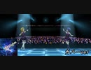99 Night（カバーver）／豊川風花、百瀬莉緒