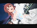 【透けm@ster】果穂の衣装が...？　全力★ドリーミングガールズ【スタマス】
