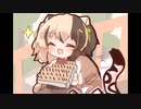 #16 ハイドアウト拡張と初心者流スカブ漁りルート紹介なの！【Escape from Tarkov】
