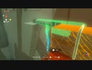 ゼルダの伝説ティアーズオブザキングダム　ムサノキラの祠