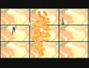 【歌ってみた】いたちごっこ∞らゔぁーず/氷利