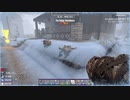 7DaysToDie a21実況プレイ65