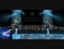 99 Night／765PRO ALLSTARS