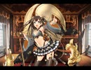 千年戦争アイギス 歌声は時空を超えて：アイドルオーディション開催！【☆3×銀以下】