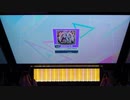 【チュウニズム】ラストピースに祝福と栄光を　手元あり【MAS】