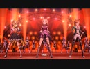 【ウマ娘】シナリオ曲「爆熱マイソウル」