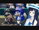 【パワプロ2022】双葉高校野球部日誌＃20