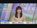 【檜山沙耶】去年のホワイトデーにゆっきーからクッキーをもらったおさや