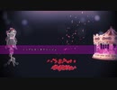 【MMDアイナナ】ノンブレス・オブリージュ【Re:vale 百】